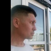  ,   , 40 ,   c 