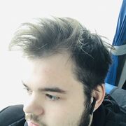  -,   , 23 ,   ,   , c 