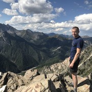 ���������� �����������, ���� ������� ���������, 34 ����, ������������ ��� ������, ����� � ���������, c�������� ���������