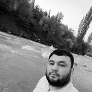  ,   MD, 38 ,   ,   , c 