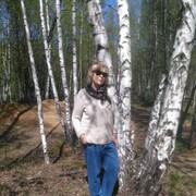  -,   , 67 ,   c 