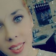  ,  , 26