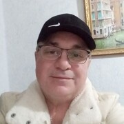  ,   , 60 ,   c 