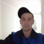 ���������� ��������, ���� ������� �����, 33 ����, ������������ ��� ������, ����� � ���������, c�������� ���������