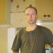  ,   , 56 ,     , c 