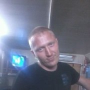  -,   , 38 ,   ,   , c 