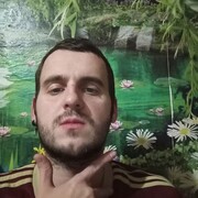 ���������� ������-��-����, ���� ������� ������, 30 ���, ������������ ��� ������, ����� � ���������, ���������