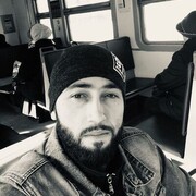 ���������� ������, ���� ������� ���, 29 ���, ������������ ��� ������, ����� � ���������