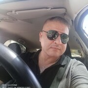  ,   , 46 ,     , c 