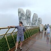 ���������� ���������, ���� ������� �������, 29 ���, ������������ ��� ������, ����� � ���������, c�������� ���������, ���������