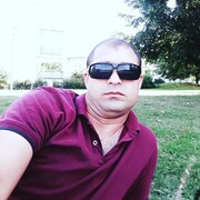  Monchengladbach,   , 48 ,   ,   , c 