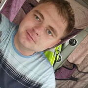 ���������� ���������, ���� ������� �������, 26 ���, ������������ ��� ������, ����� � ���������