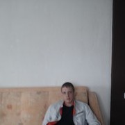  ,   , 39 ,   