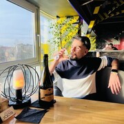  ,   Jassem, 27 ,   ,   