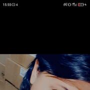  Jaszapati,   , 40 ,     , c , 
