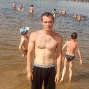 ���������� ��������������, ���� ������� �����, 37 ���, ������������ ��� ������, ����� � ���������, c�������� ���������