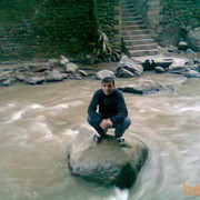  ,   Ali, 42 ,   