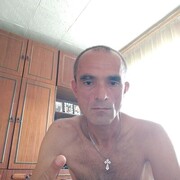  ,   , 42 ,   c 