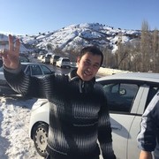 ���������� �������, ���� ������� HODJA, 41 ���, ������������ ��� ������, ����� � ���������, c�������� ���������