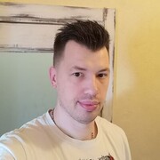 ���������� ��������������, ���� ������� �����, 35 ���, ������������ ��� ������, ����� � ���������, ���������