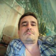 ���������� ������, ���� ������� Sergei, 45 ���, ������������ ��� ����� � ���������, c�������� ���������