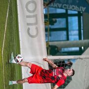 ���������� �����-���������, ���� ������� �����, 44 ����, ������������ ��� ����� � ���������, c�������� ���������