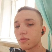 ���������� ������, ���� ����� ���������, 20 ���, ������������ ��� ����� � ���������, c�������� ���������