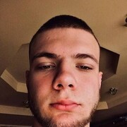 ���������� ���������, ���� ����� ������, 20 ���, ������������ 