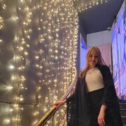 ���������� ������, ���� ������� �����, 26 ���, ������������ ��� ������, ����� � ���������