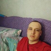  ,  , 25