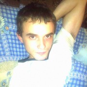 ���������� ���, ���� ������� ����, 35 ���, ������������ ��� ������, ����� � ���������, c�������� ���������