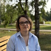 ���������� ���������, ���� ������� ����, 47 ���, ������������ ��� ������, ����� � ���������