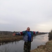  ,   , 54 ,   ,   , c 