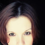 ,   , 47 ,  