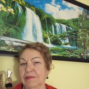 ���������� ������, ���� ������� Nadezhda, 77 ���, ������������ ��� ������, ����� � ���������