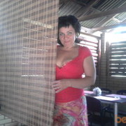 ���������� ������, ���� ������� ����, 52 ����, ������������ 