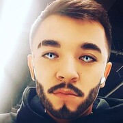 ���������� �������, ���� ������� ����, 30 ���, ������������ ��� ������, ����� � ���������, c�������� ���������, ���������