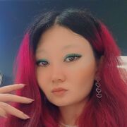  ,   Erena, 34 ,   c , 