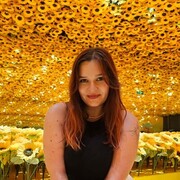 ���������� ��������, �����