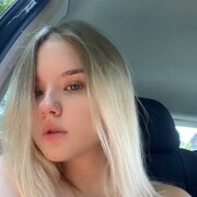  ,  , 20