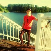   ,   , 30 ,   ,   , c , 