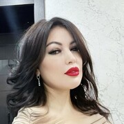 ���������� ������, ���� ������� �������, 49 ���, ������������ ��� ������, ����� � ���������