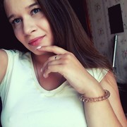  ,  , 28