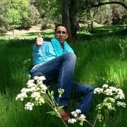  Ceuta,   Amir amore, 45 ,   ,   , c 