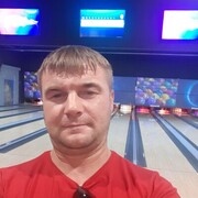 ,   , 41 ,   ,   