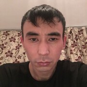  ,  , 38