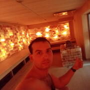 ���������� ������, ���� ������� �������, 33 ����, ������������ ��� ������, ����� � ���������, c�������� ���������, ���������