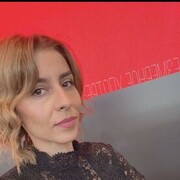  ,   , 36 ,     , c 