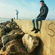  ,   Abror, 29 ,   ,   , c , 