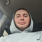 ���������� �����, ���� ������� ����, 31 ���, ������������ ��� ������, ����� � ���������, c�������� ���������, ���������